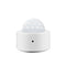 Mini PIR Sensor