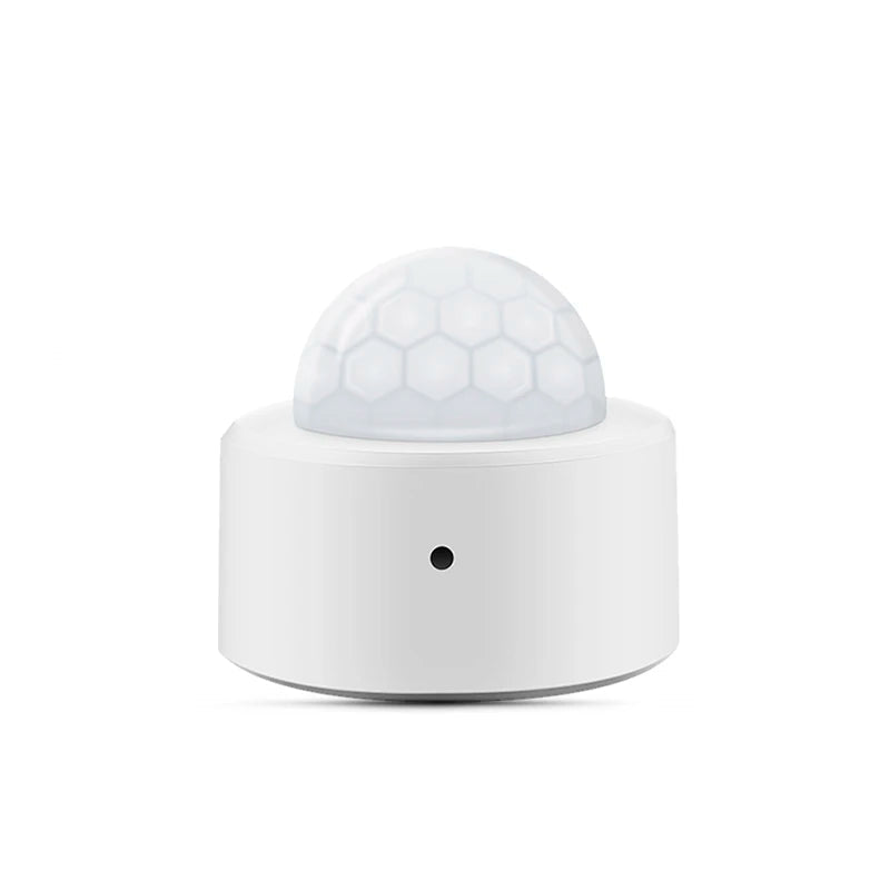 Mini PIR Sensor