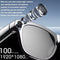 XIAOMI 4K HD AI Smart Glasses Chat 260Mah Battery Voice Assistant Control GPT 100MP Camera Bluetooth Call  Smart Glasses