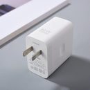 For OPPO 80W SuperVOOC Charger EU/US Fast Charger Adapter Type C Cable For OPPO Find N2 N X4 X5 X6 X7 Reno 12 11 10X 9 8 R17 Pro