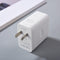 For OPPO 80W SuperVOOC Charger EU/US Fast Charger Adapter Type C Cable For OPPO Find N2 N X4 X5 X6 X7 Reno 12 11 10X 9 8 R17 Pro