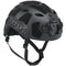 Tactical Fast Helmet Airsoft  CS Game Helmets Outdoor Sports Hunting Shooting Paintball Head Protective Gear
