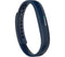 Smart Fitness Tracker