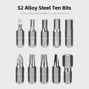 Portable Ratchet Wrench Kit Multifunction Bicycle Tools 14 In 1 Multitool Set Tyre Lever MTB Road Bike Gadgets