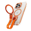 Magnetic iPhone Case