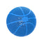 BIQU 1kg PLA-HR Filament 1.75mm PLA Eco-friendly Material Can Print basketball for Ender 3 All FDM 3D Printer