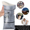 20-1PCS Outdoor Emergency Urinate Bags Disposable Piss Bag Travel Mini Mobile Toilet Portable Urine Bag Baby Vomiting Bag