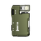 WUBEN G5 EDC Flashlight 400Lumens RGB&White Type-C Rechargeable Pocket-Sized Brilliance Keychain Light Bulit-in Battery