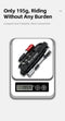 Portable Ratchet Wrench Kit Multifunction Bicycle Tools 14 In 1 Multitool Set Tyre Lever MTB Road Bike Gadgets