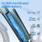 Aairsk US Warehouse Leisure Bike Motorized Bicycle 400W 36V 13AH 25mph Low Price Electric Bike Fastest Electric Bike