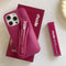 Lip Gloss Case
