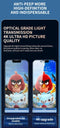 iPhone Privacy Protector