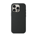MagSafe Silicone Case