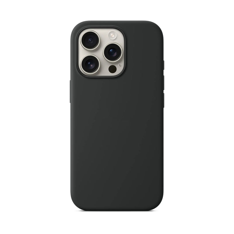 MagSafe Silicone Case