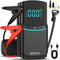 26800mAh Car Jump Starter