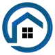Ventitech